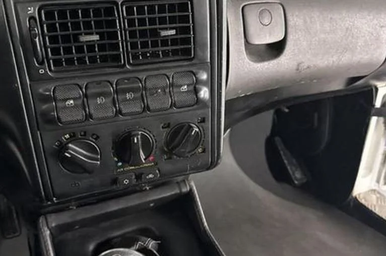 troller for sale in Brazil_9.JPG