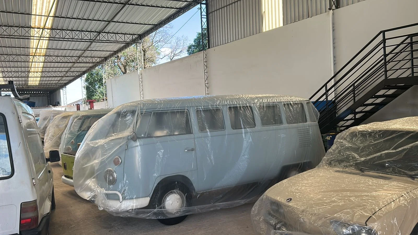 vw t1 original bus for sale_1.jfif