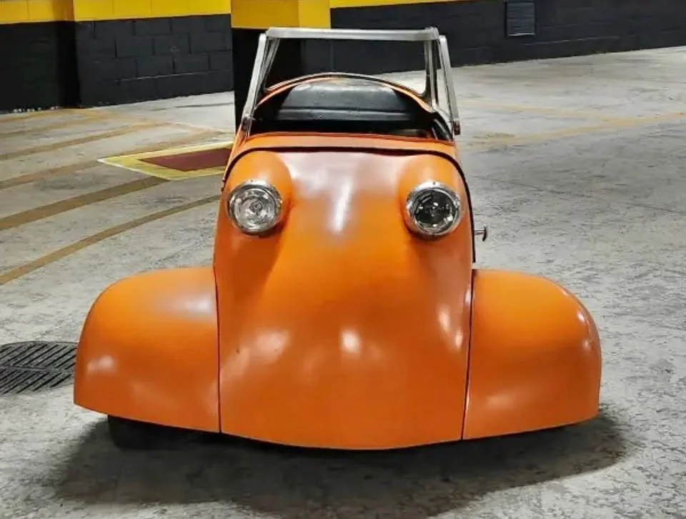 Messerschimitt kr200 for sale_7.jpg