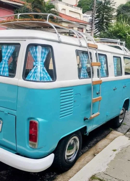 6 doors vw baywindow bus_7.jpg