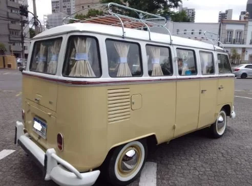 VW T1 splitwindow bus for sale_3.JPG