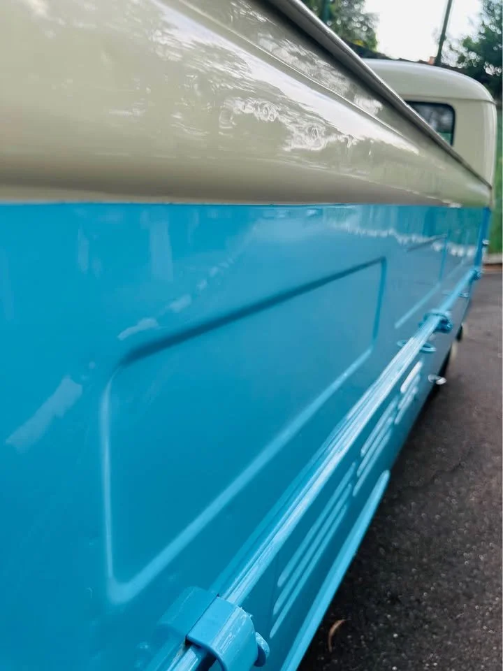 vw t1 single cab for sale_4.jpg