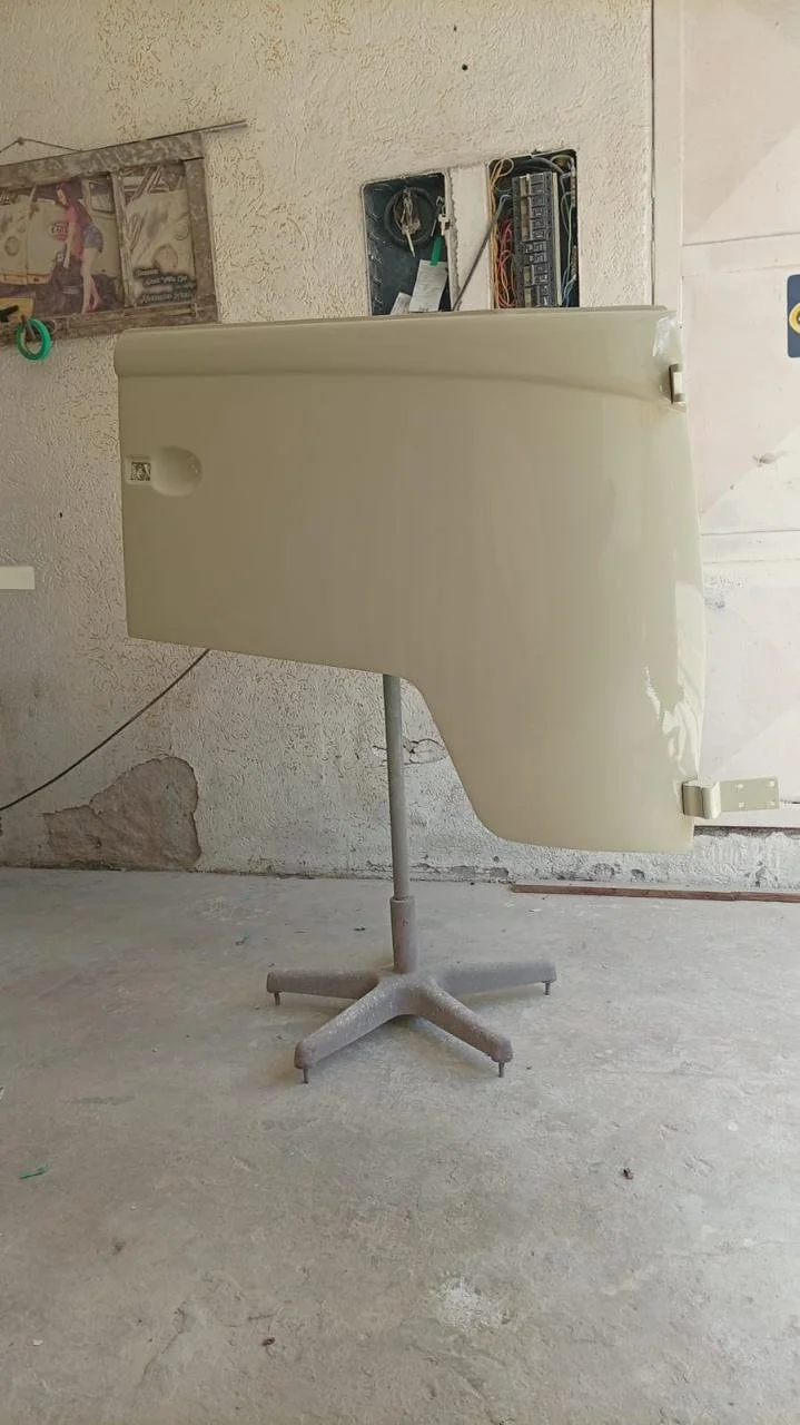 vw t1 crew cab for sale (1).jpeg