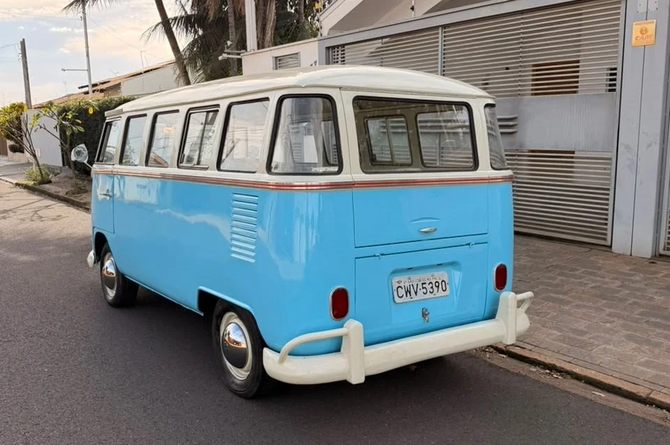 vw t1 bus for sale (10).jpeg