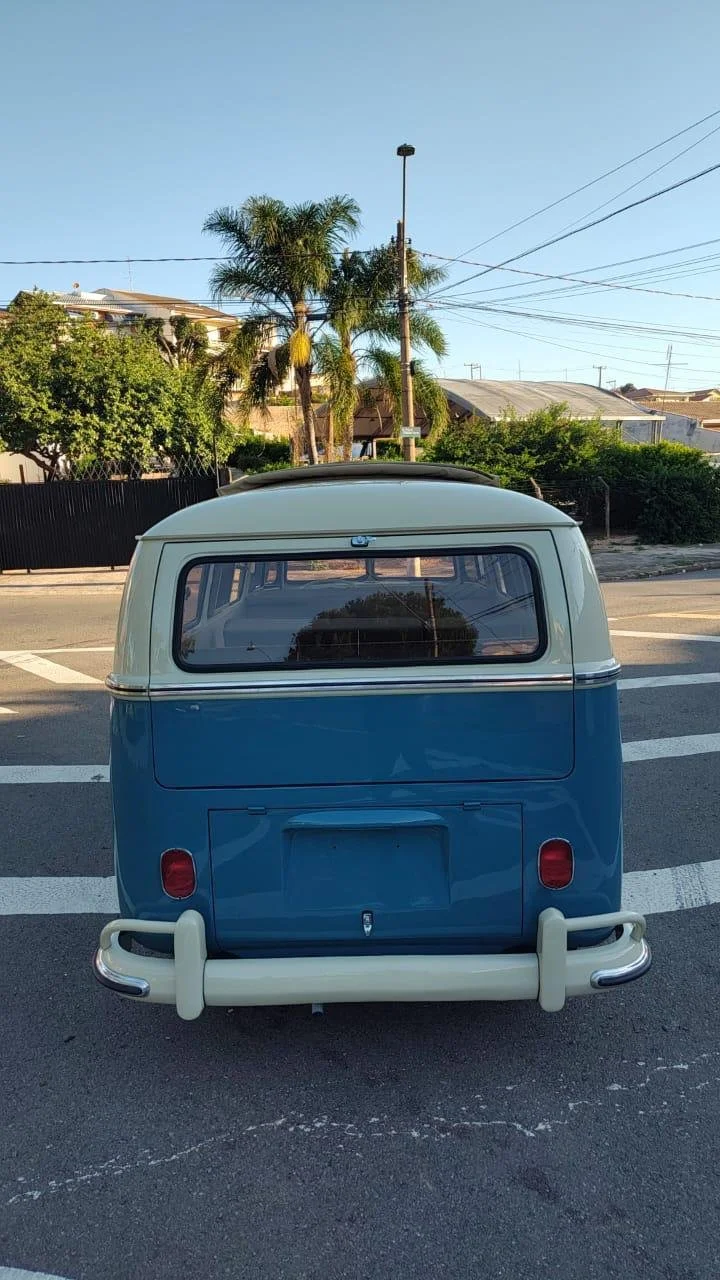 WhatsApp Image 2026-03-16 at 18.46.32 (2).jpeg