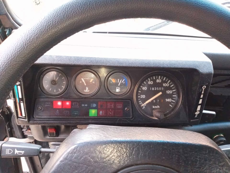 land rover defender 110 for sale_14.jpg