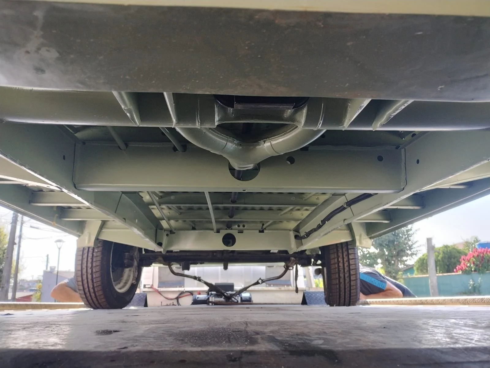 vw t1 1966 for sale (4).jpeg