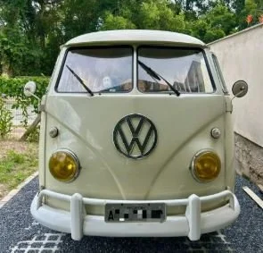 vw t1 splitwindow for sale_1.JPG