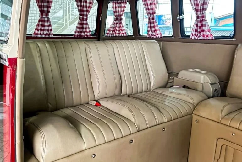 vw t1 bus samba replica for sale_11.JPG