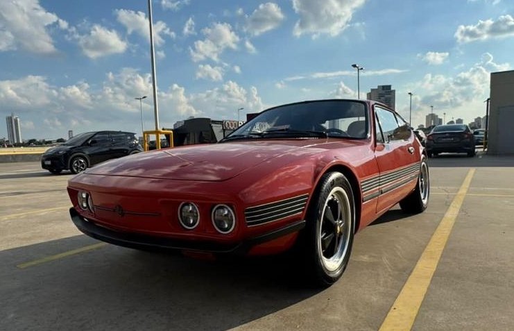 volkswagen sp2 for sale (9).jpeg