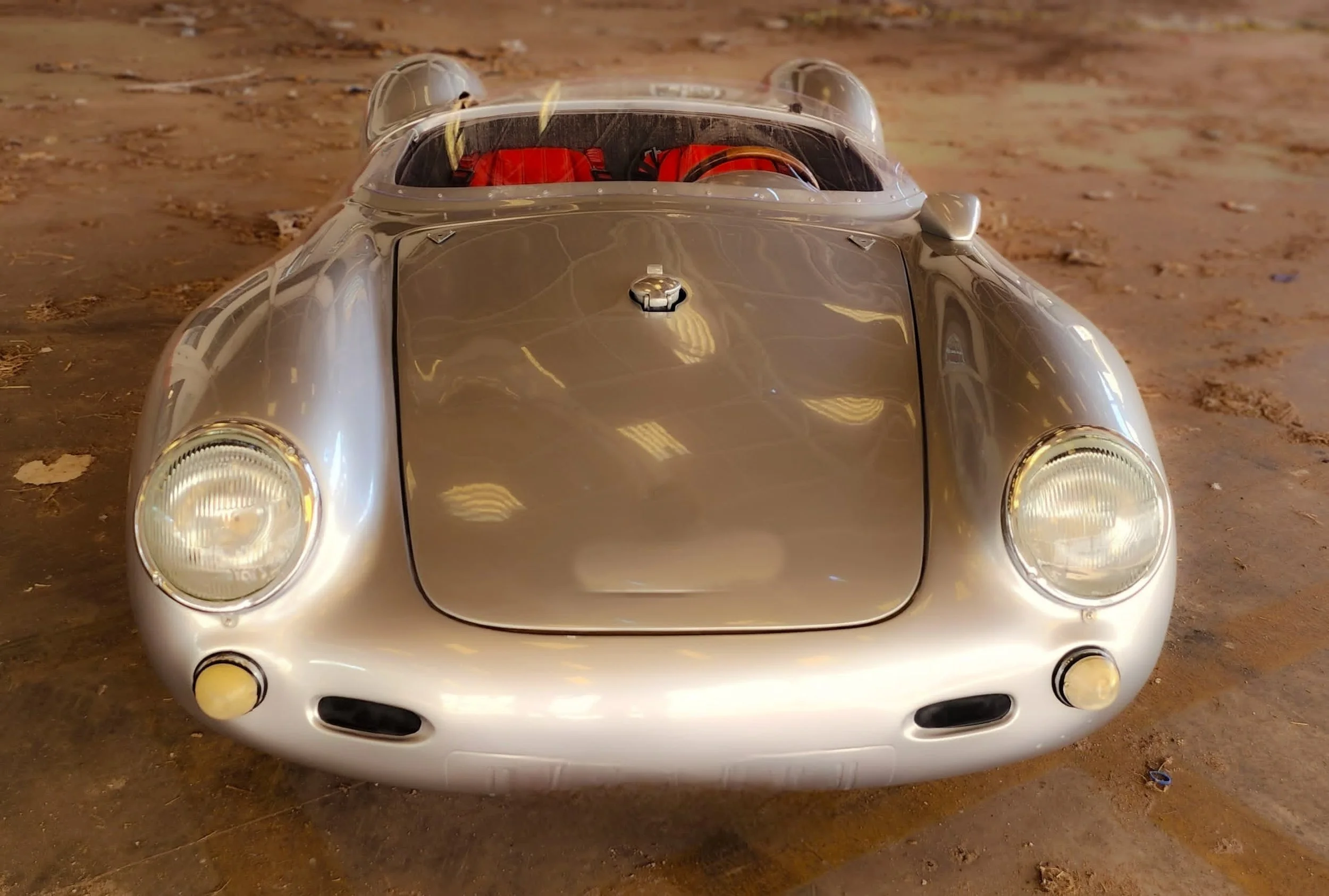 550 replica (6).jpeg