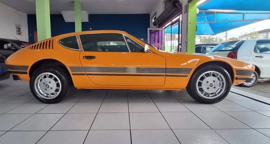 vw sp2 kaufen_6.jpg