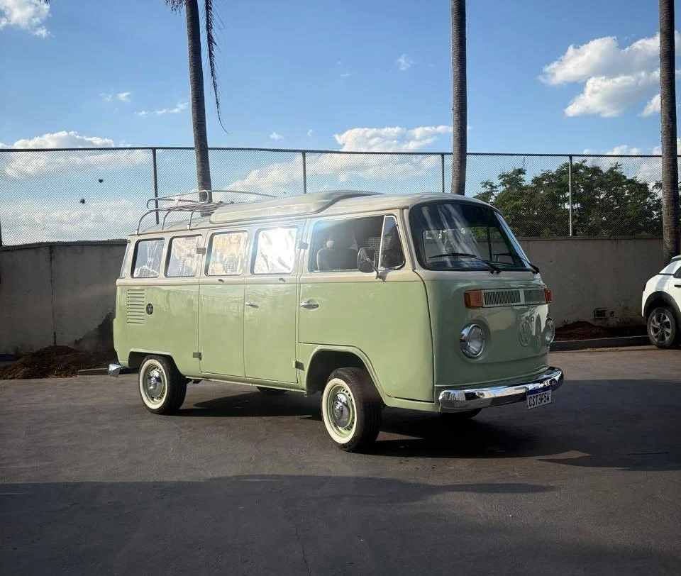 vw t2 baywindow bus camper van (3).jpeg