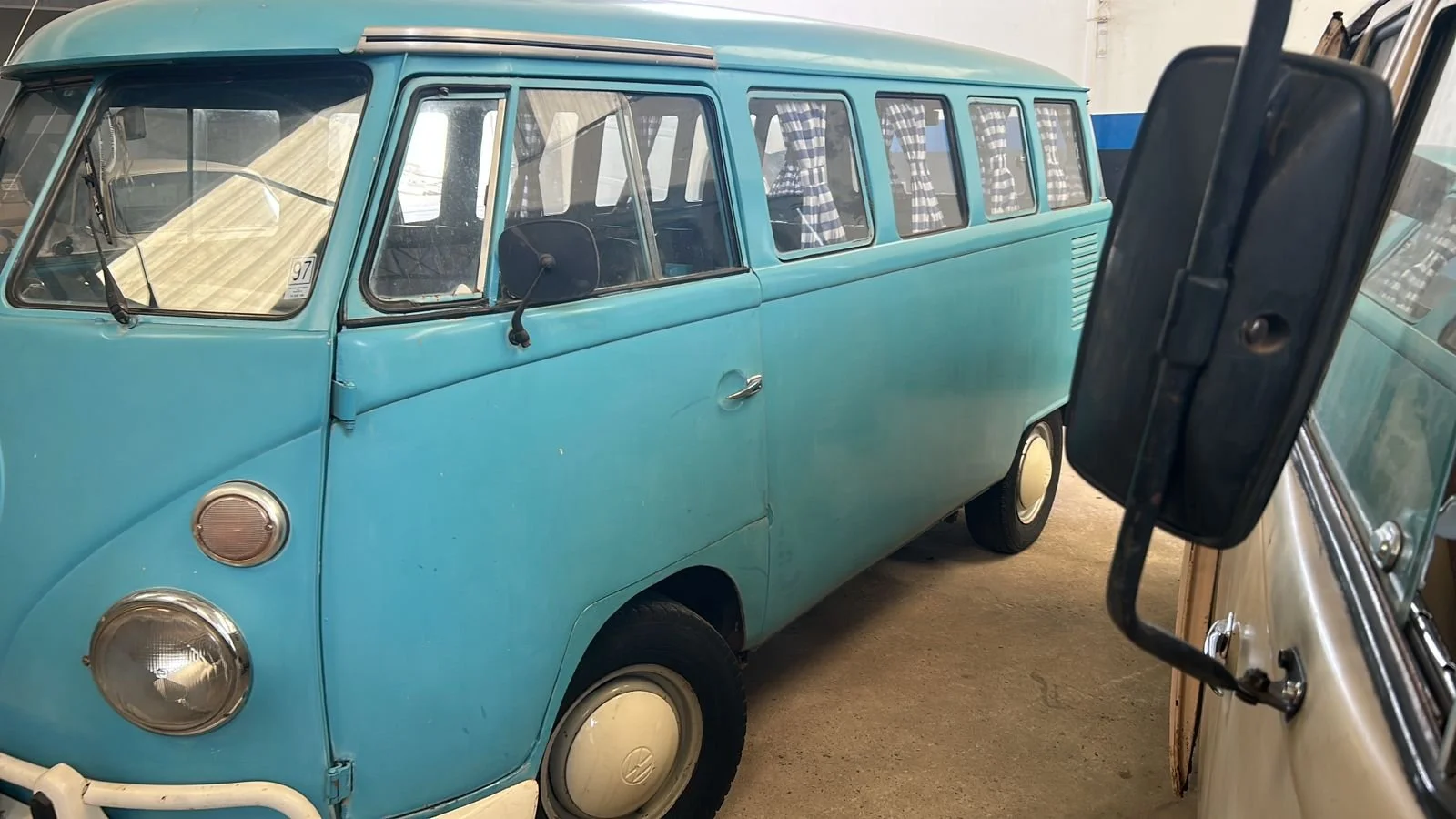 vw t1 bus for sale (2).jpeg