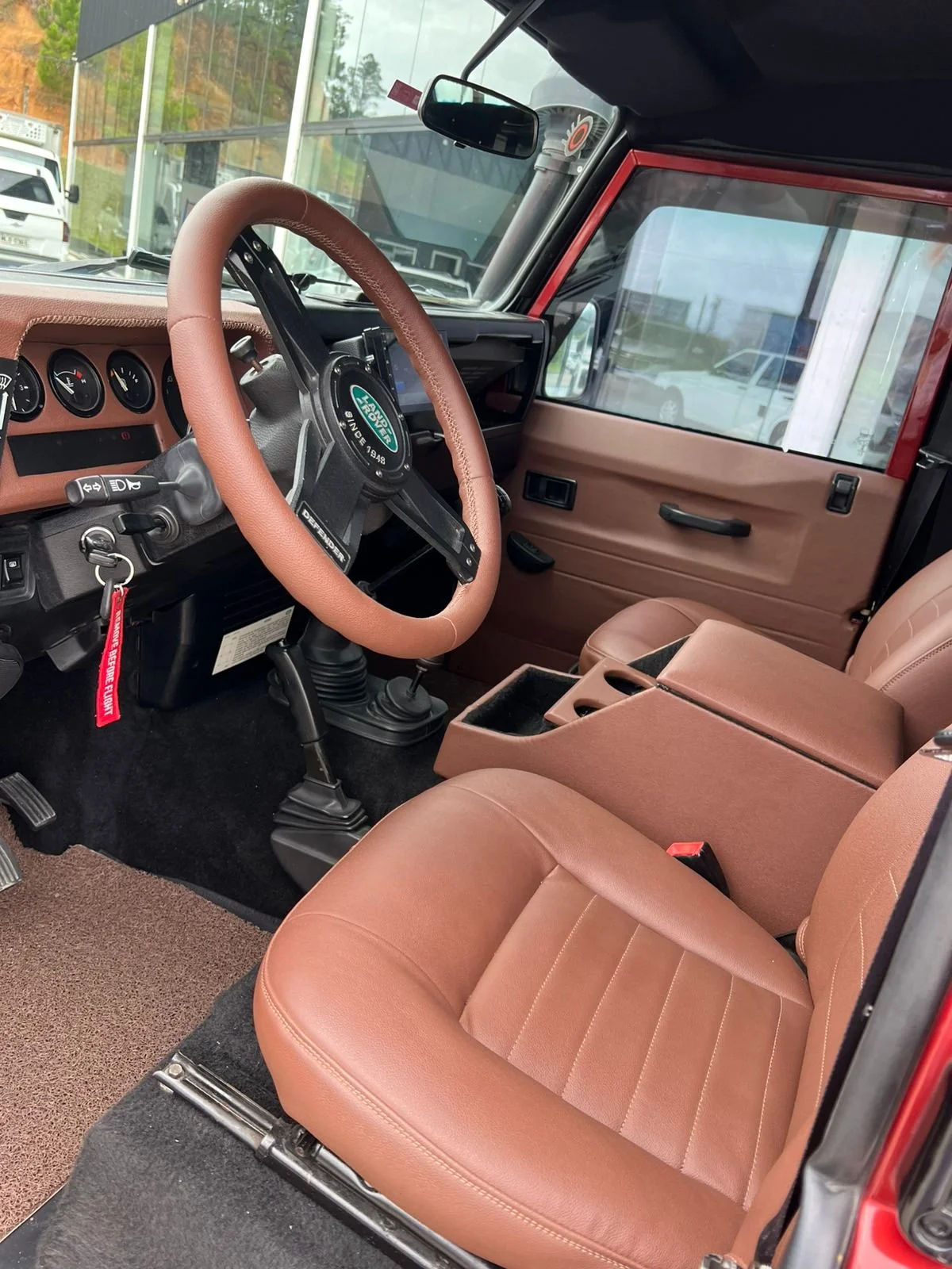 land rover defender 110 for sale (10).jpeg