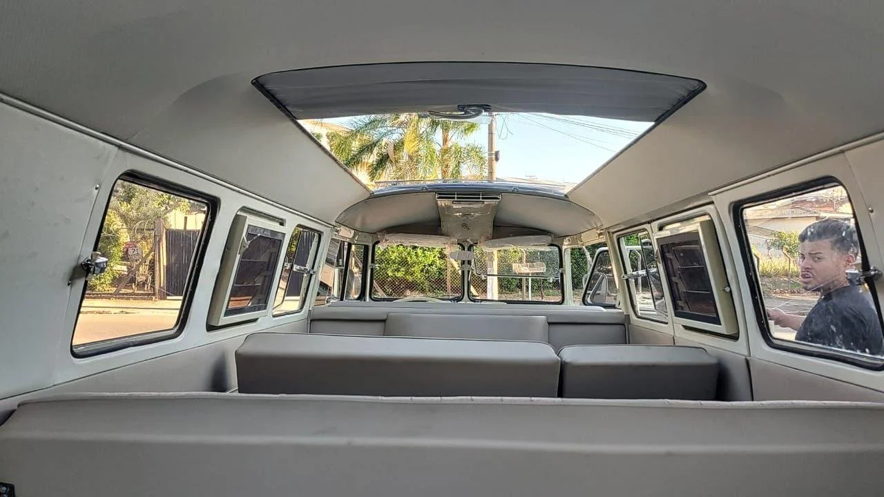 WhatsApp Image 2026-03-16 at 18.46.30 (1).jpeg