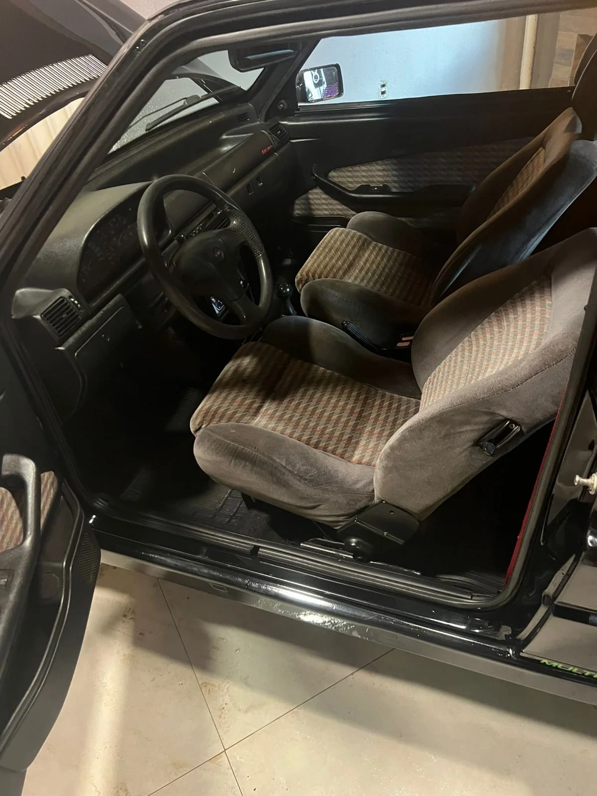 fiat uno turbo 1.4 for sale_2.JPG