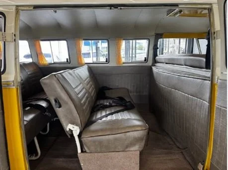 vw t1 bus for sale_5.JPG