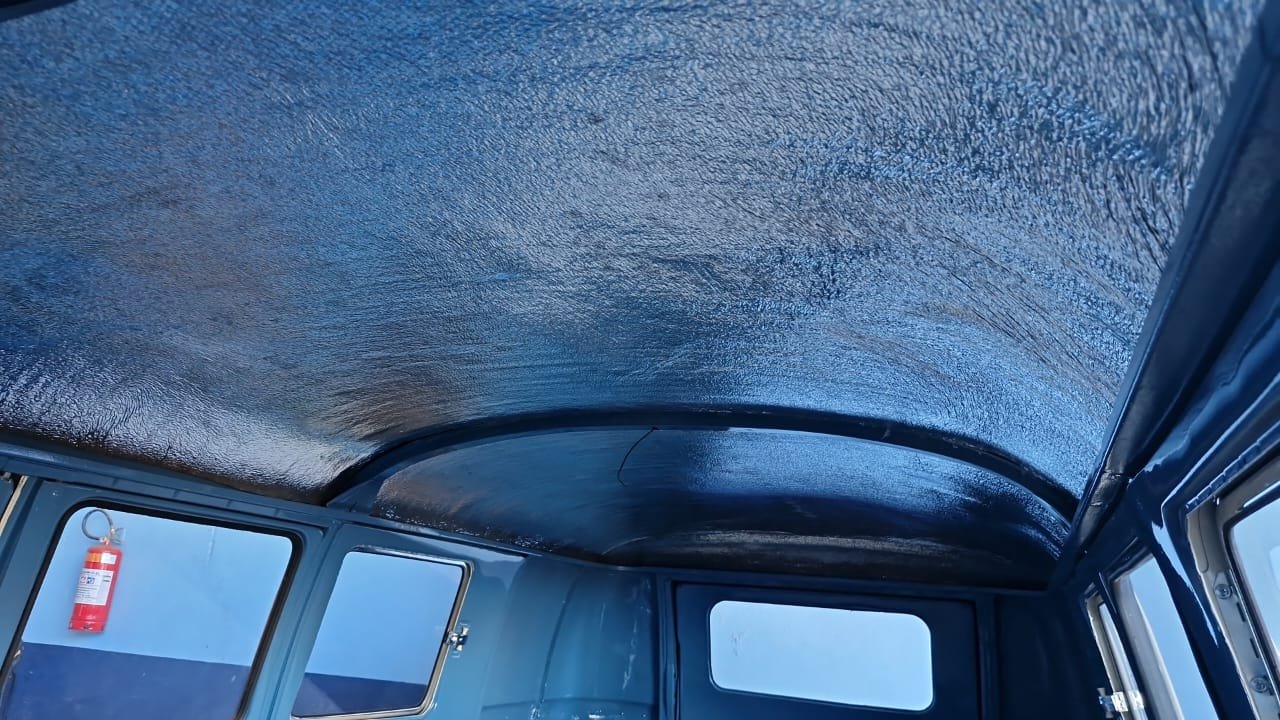volkswagen type2 splitwindow for sale (57).jpg