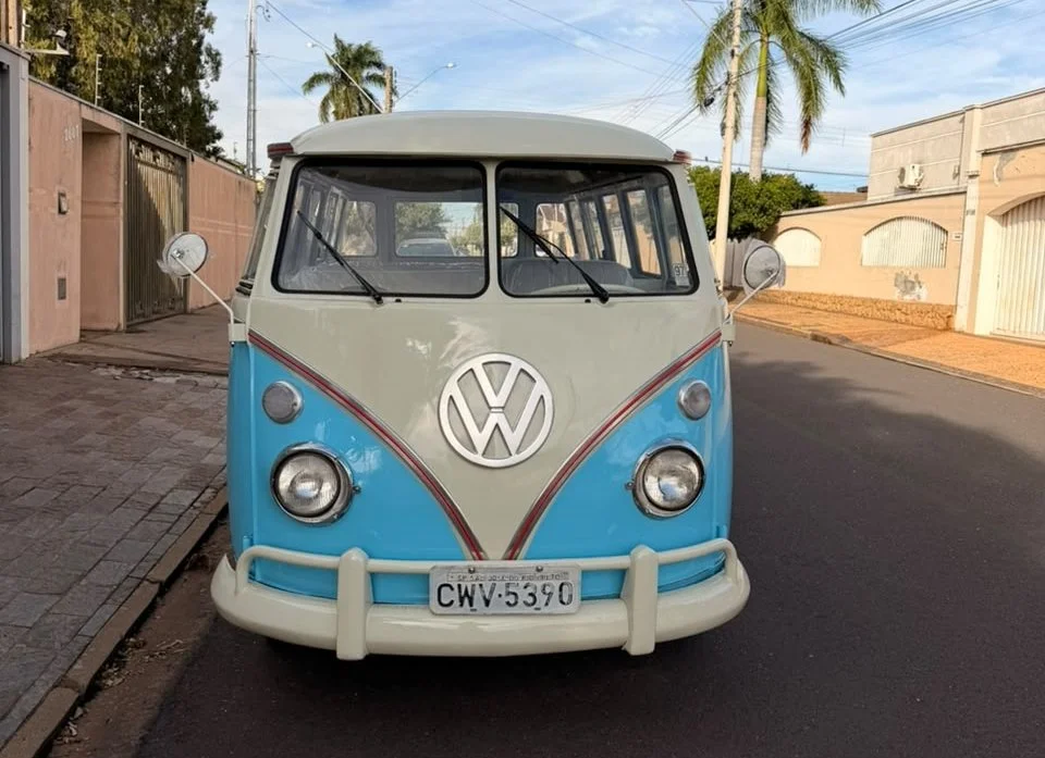 vw t1 bus for sale (11).jpeg