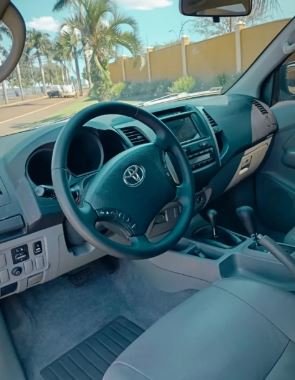 hilux_12.JPG