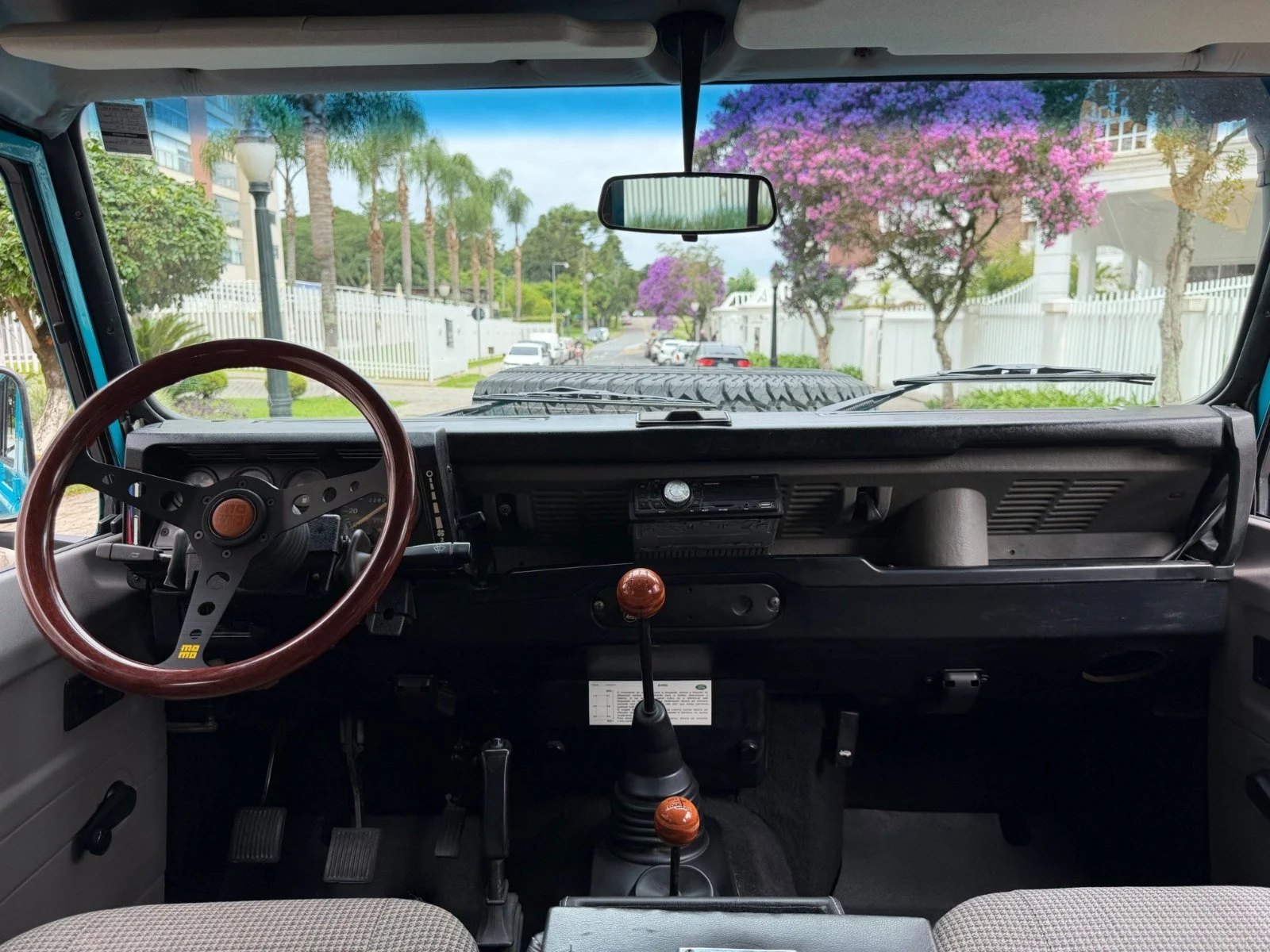 land rover defender 130 for sale (43).jpeg