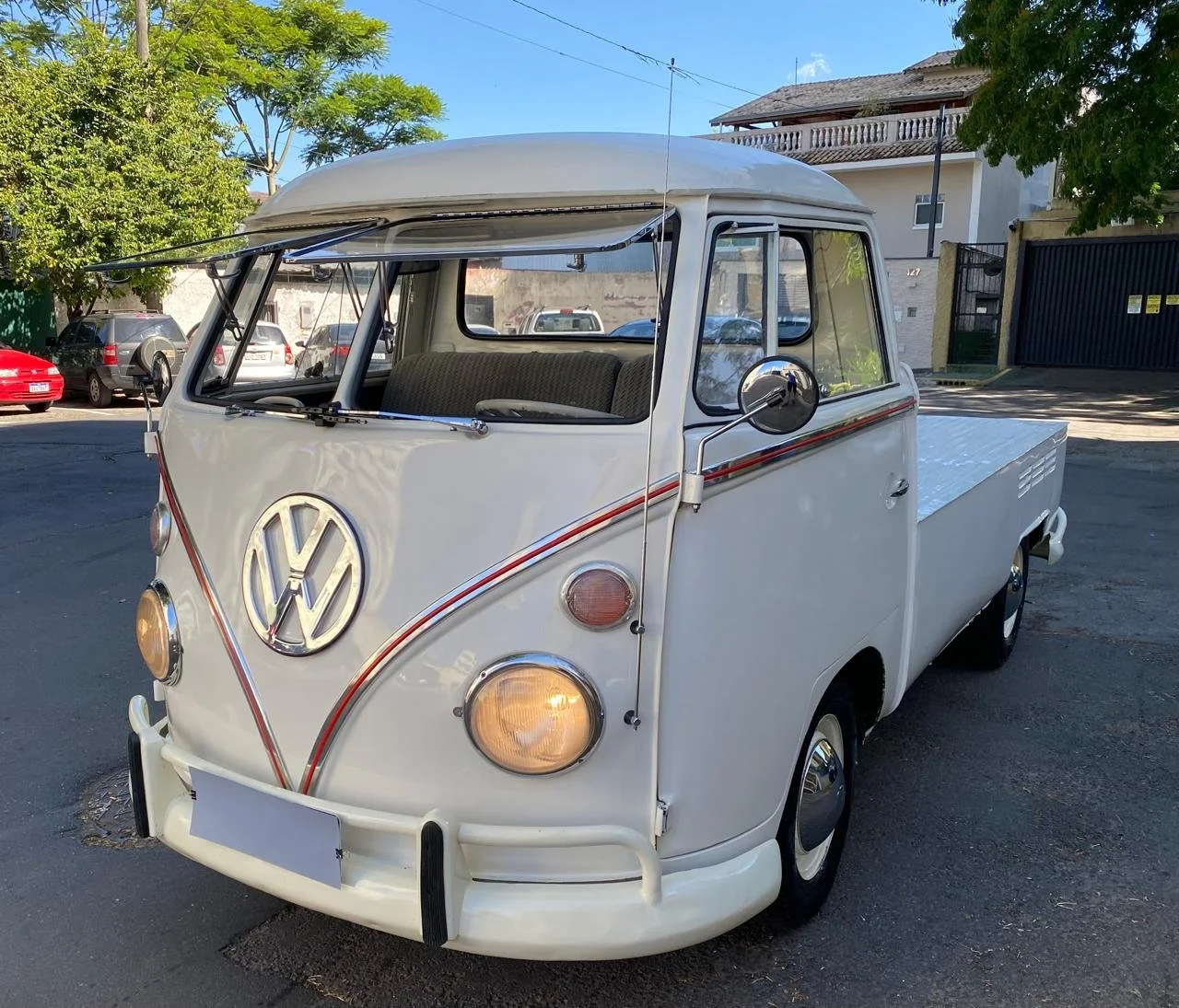 vw t1 single cab bus for sale (17).jpeg