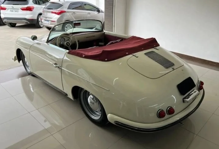 356 replica for sale_4.JPG