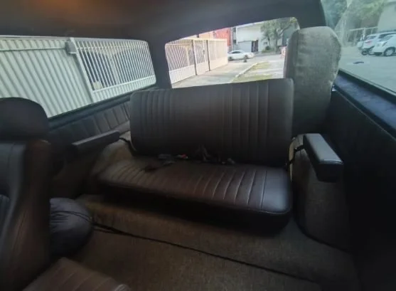 chevrolet bonanza_2.JPG