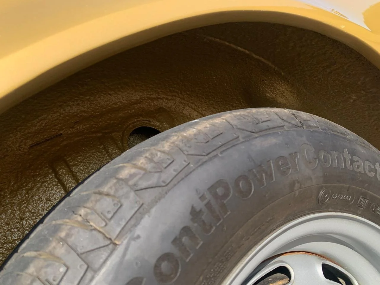 vw sp2 for sale (22).jpeg