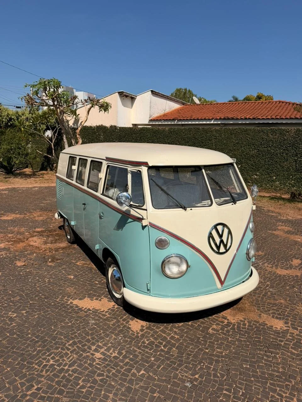 volkswagen t1 bus for sale (22).jpeg