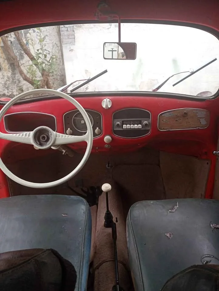vw beetle split window for sale_4.jpg