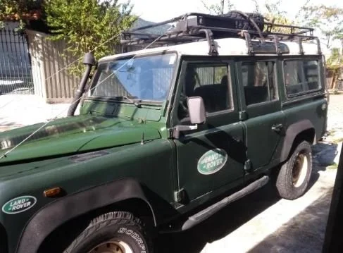 project land rover defender 110 for sale_3.JPG