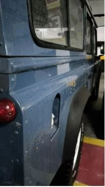 land rover defender 110 for sale_4.JPG