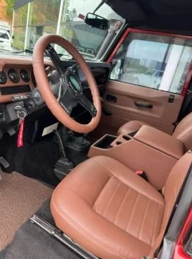 land rover defender 110 for sale_7.JPG