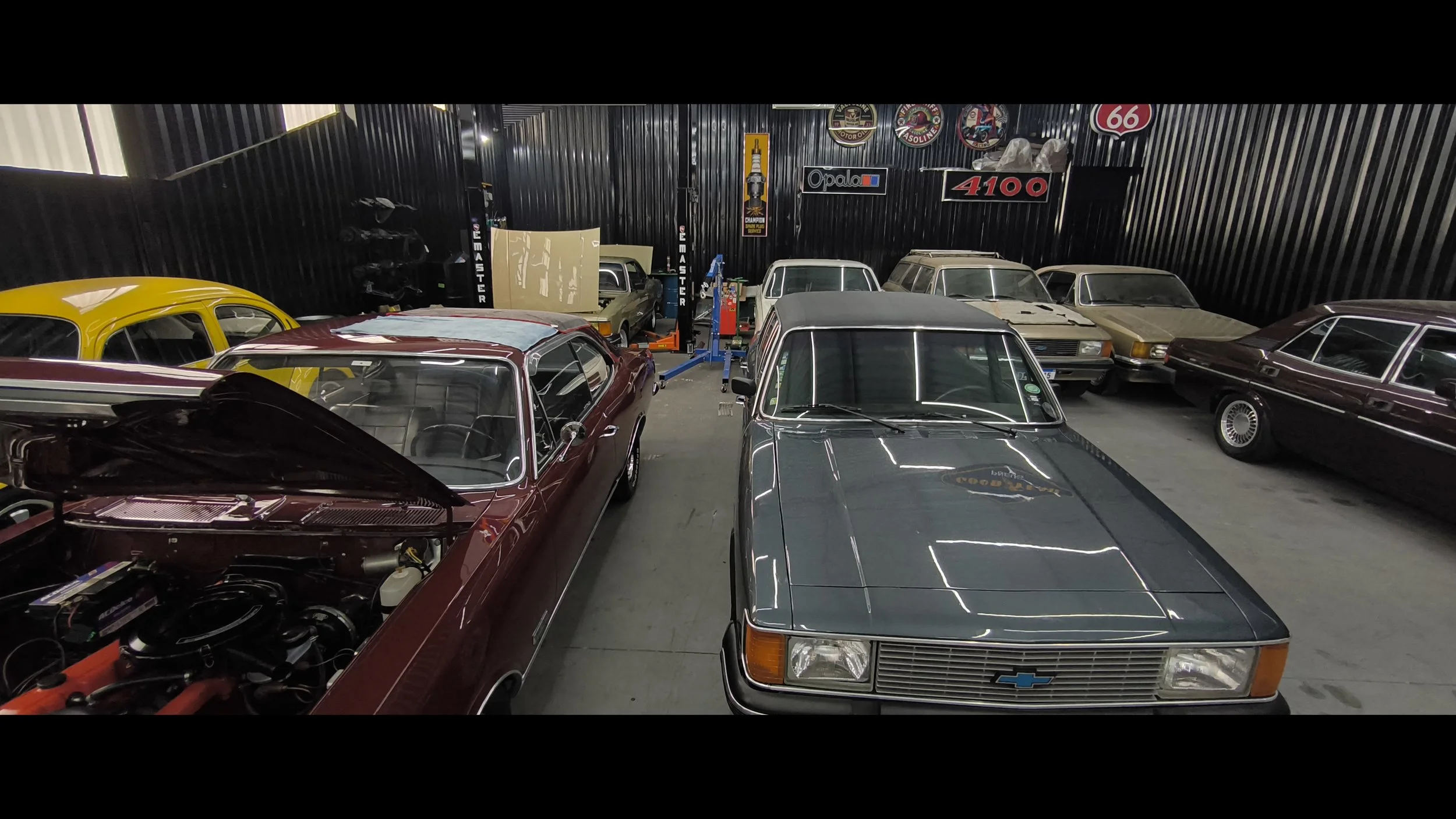 opala for sale (36).jpg