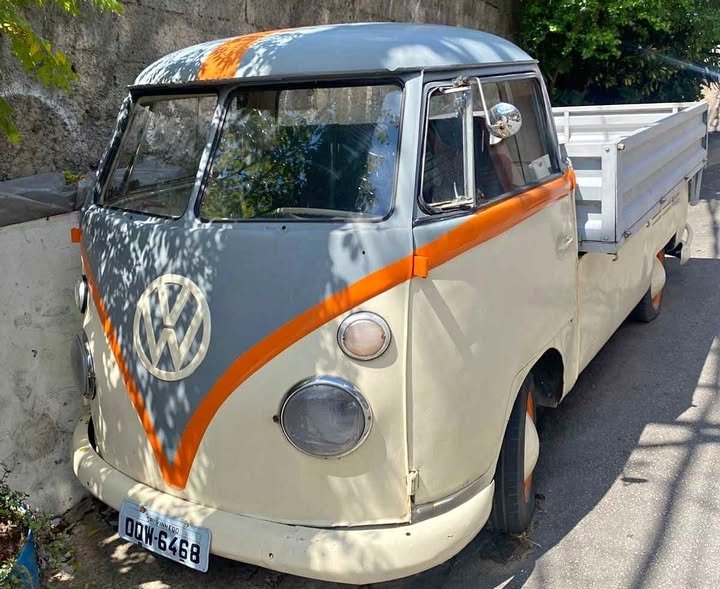 T1 single cab bus for sale_1.jpg