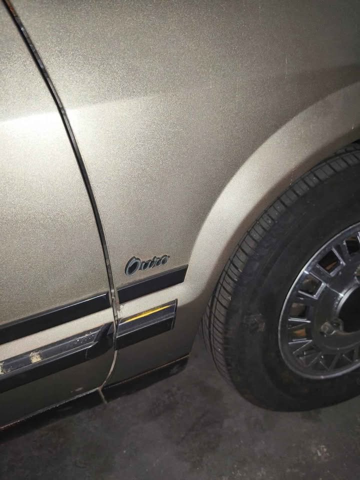 ford del rey for sale_4.jpg