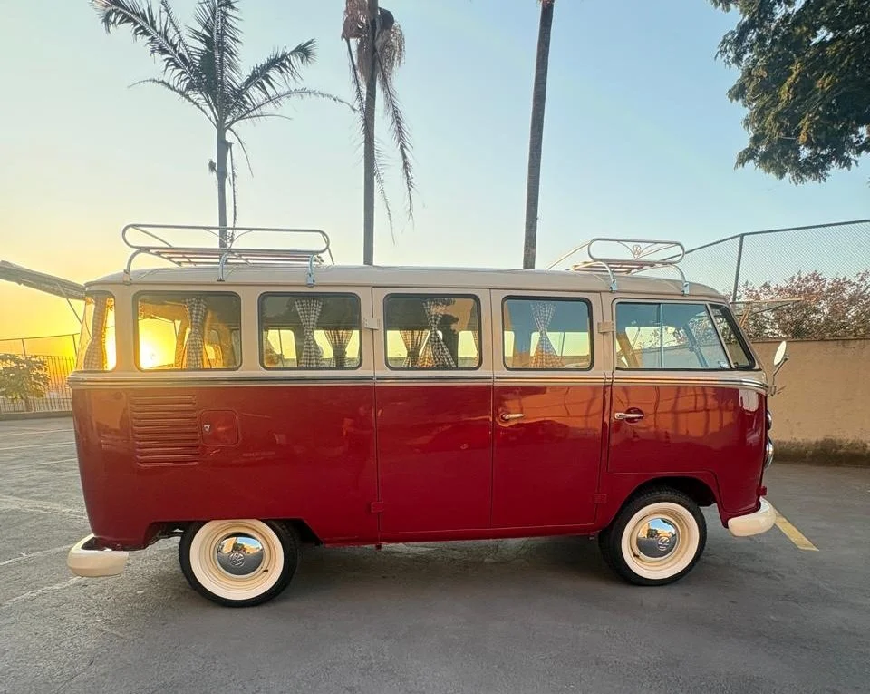 vw t1 samba replica (5).jpeg