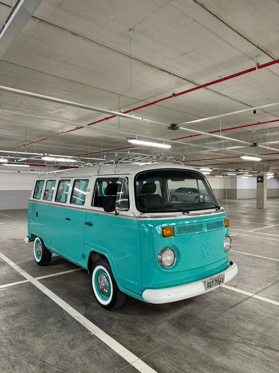 vw baywindow bus for sale (8).jpeg