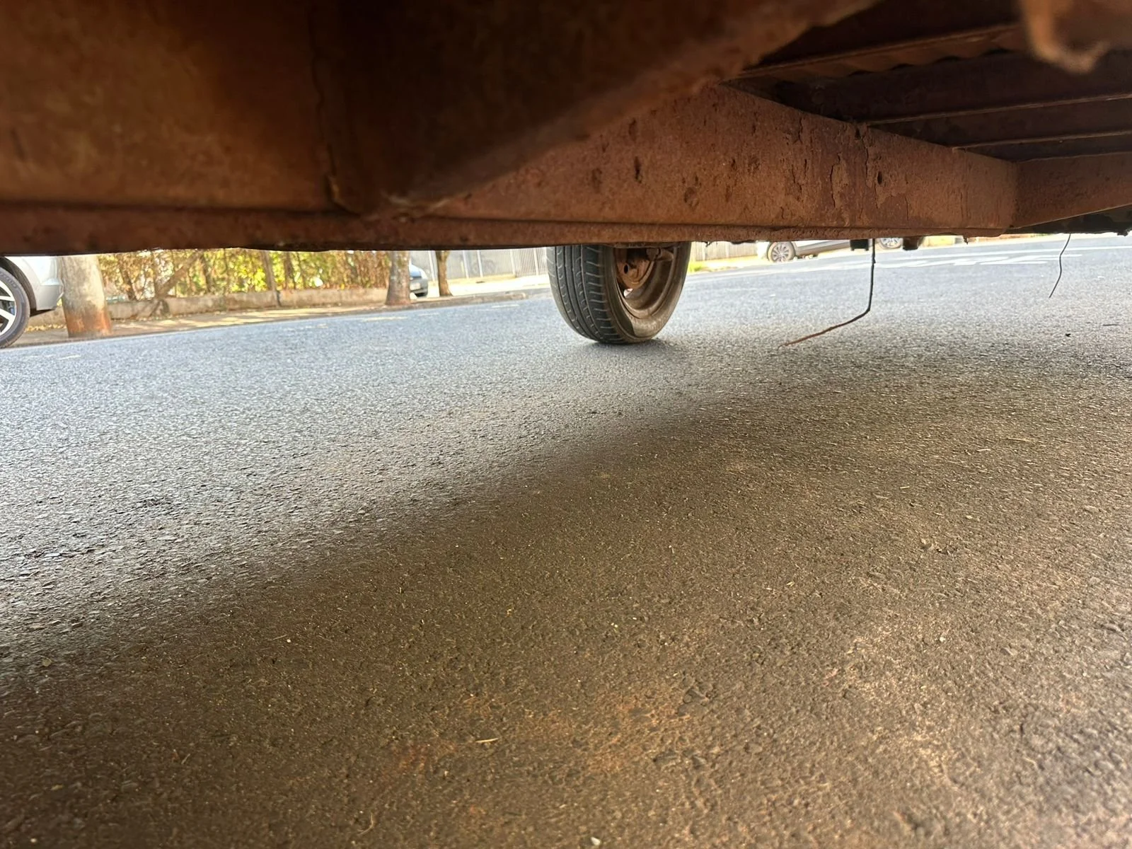 vw t1 1964  (17).jpeg