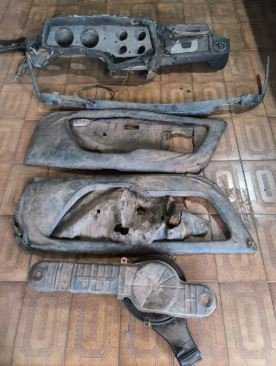 vw sp2 project for sale_6.JPG