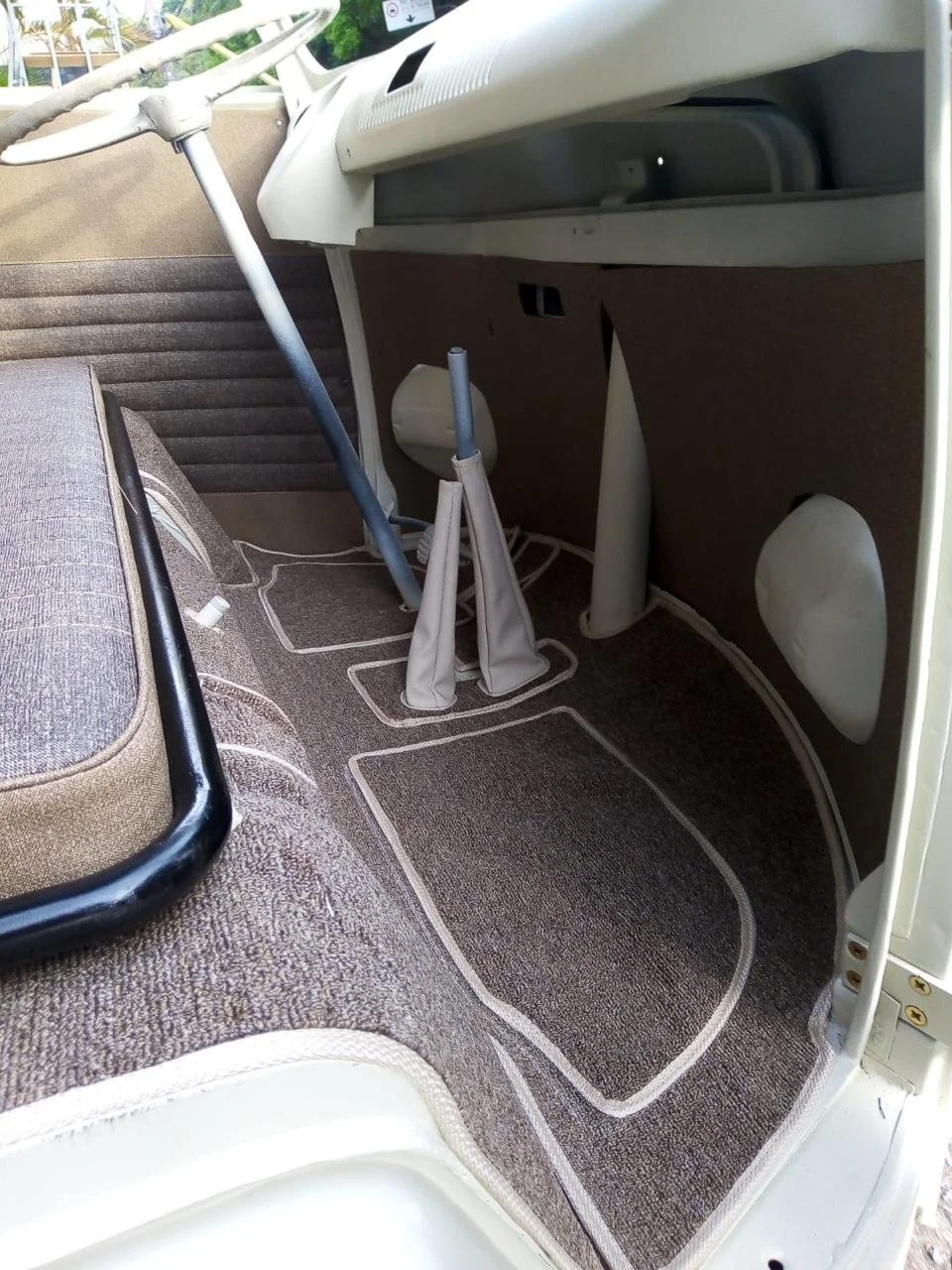 vw t1 crew cab for sale (24).jpeg