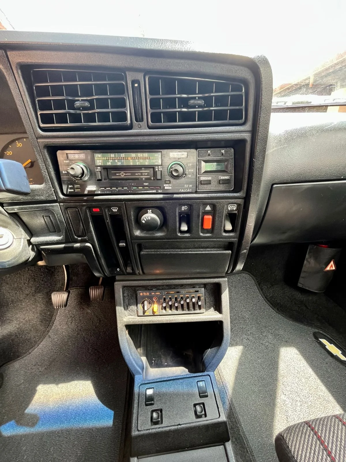 chevrolet monza sr for sale (20).jpeg