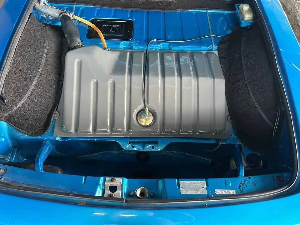 vw sp2_9.jpg