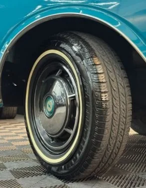 opala_11.JPG