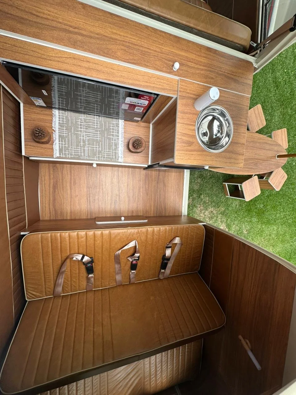 VW Camper van for sale (17).jpeg