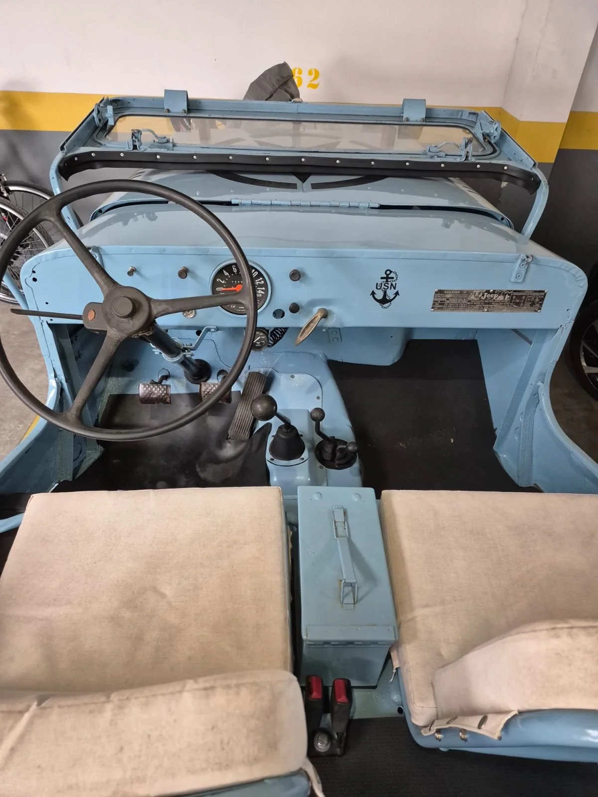 jeep willys for sale (23).jpeg