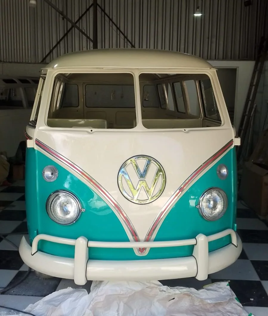 vw t2 samba replica for sale (9).jpeg