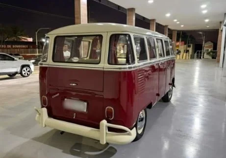t1 bus_12.JPG